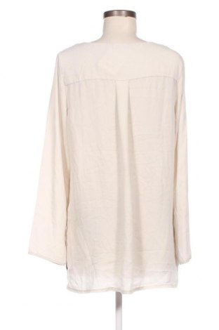 Γυναικεία μπλούζα, Μέγεθος L, Χρώμα  Μπέζ, Τιμή 11,75 €