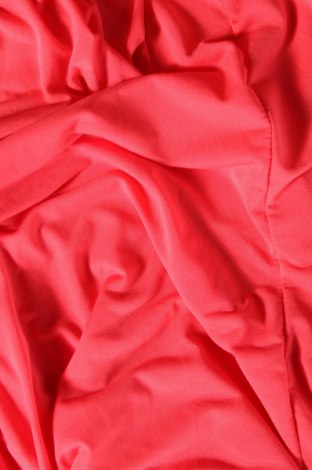 Γυναικεία μπλούζα, Μέγεθος XXL, Χρώμα Ρόζ , Τιμή 9,99 €