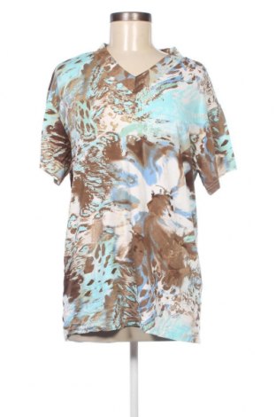 Γυναικεία μπλούζα, Μέγεθος L, Χρώμα Πολύχρωμο, Τιμή 3,06 €