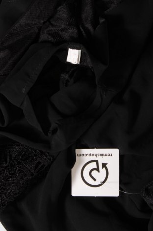 Damen Shirt, Größe S, Farbe Schwarz, Preis € 2,51