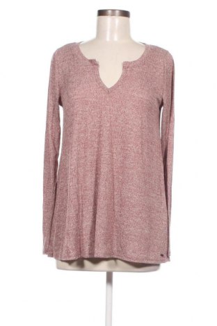 Damen Shirt, Größe M, Farbe Rosa, Preis 2,99 €