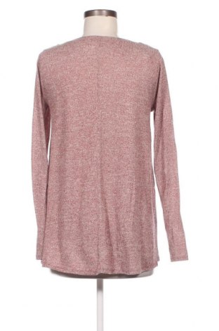 Γυναικεία μπλούζα, Μέγεθος M, Χρώμα Ρόζ , Τιμή 1,76 €