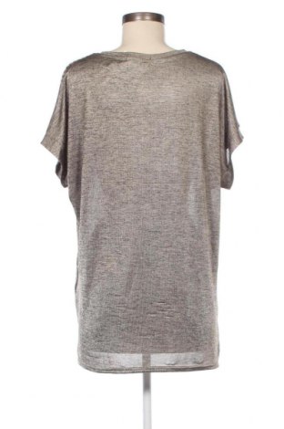 Bluză de femei, Mărime XL, Culoare Bej, Preț 37,50 Lei