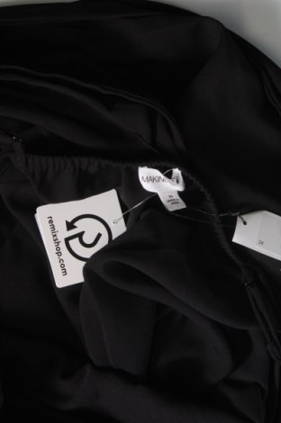 Damen Shirt, Größe XXL, Farbe Schwarz, Preis 7,83 €