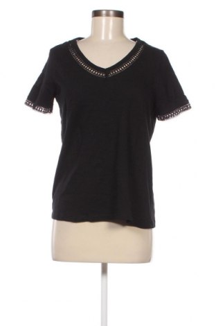 Damen Shirt, Größe S, Farbe Schwarz, Preis 3,40 €