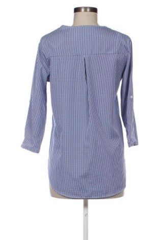 Damen Shirt, Größe M, Farbe Mehrfarbig, Preis € 2,72