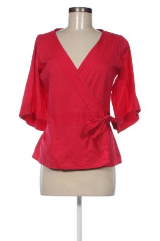 Damen Shirt, Größe S, Farbe Rosa, Preis 2,72 €