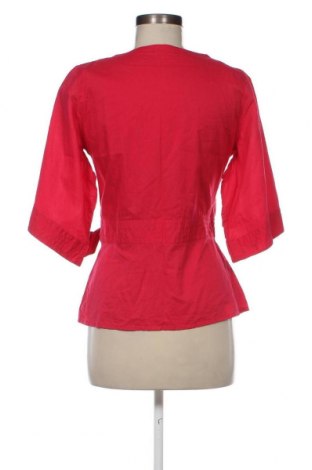 Damen Shirt, Größe S, Farbe Rosa, Preis € 9,72