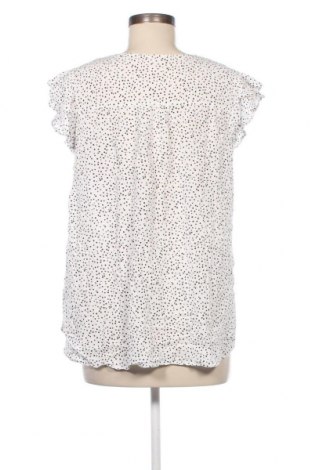 Γυναικεία μπλούζα, Μέγεθος M, Χρώμα Λευκό, Τιμή 11,75 €