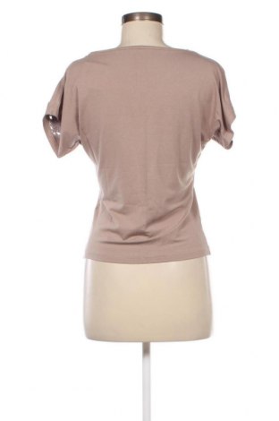 Damen Shirt, Größe M, Farbe Beige, Preis € 3,89