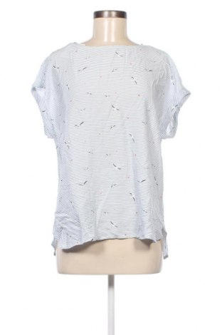 Damen Shirt, Größe XL, Farbe Mehrfarbig, Preis 7,14 €