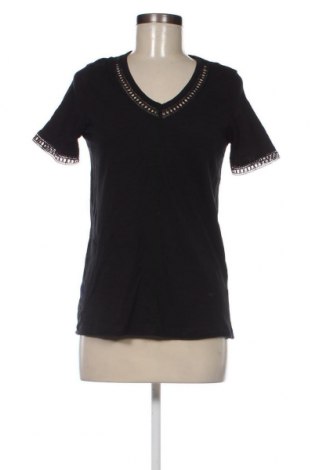 Damen Shirt, Größe S, Farbe Schwarz, Preis € 3,40