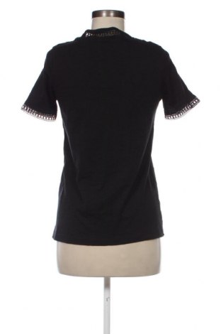Damen Shirt, Größe S, Farbe Schwarz, Preis € 2,72