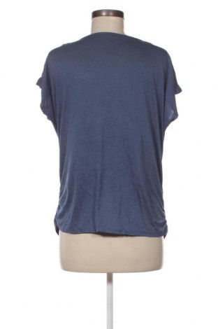 Bluză de femei, Mărime L, Culoare Albastru, Preț 62,50 Lei