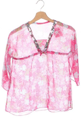 Damen Shirt, Größe S, Farbe Rosa, Preis € 1,98