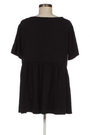 Bluză de femei, Mărime L, Culoare Negru, Preț 62,50 Lei