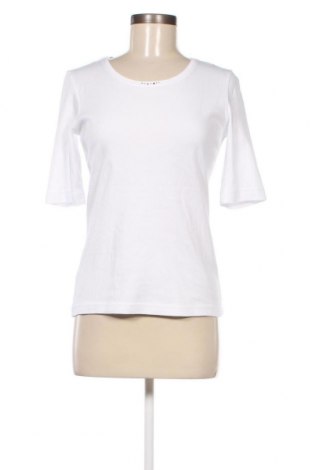 Γυναικεία μπλούζα, Μέγεθος S, Χρώμα Λευκό, Τιμή 5,17 €