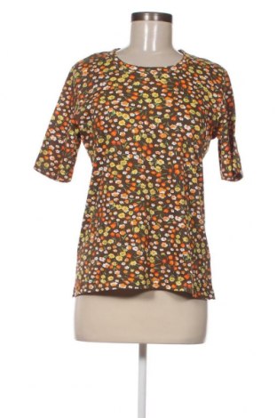 Bluză de femei, Mărime M, Culoare Multicolor, Preț 20,00 Lei