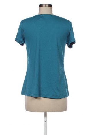 Damen Shirt, Größe M, Farbe Blau, Preis 9,62 €