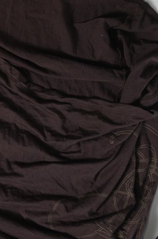 Bluză de femei, Mărime M, Culoare Gri, Preț 18,42 Lei