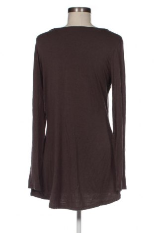 Damen Shirt, Größe M, Farbe Grau, Preis 15,38 €