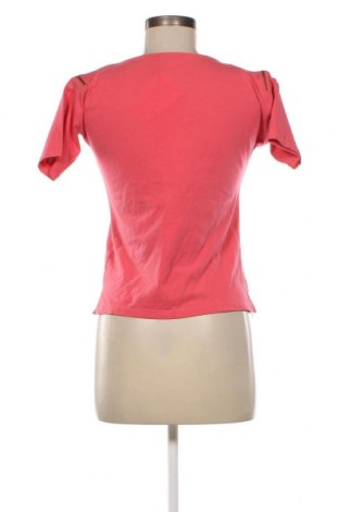 Damen Shirt, Größe S, Farbe Rosa, Preis € 3,43