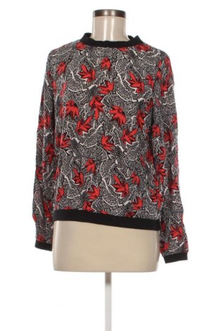 Γυναικεία μπλούζα, Μέγεθος M, Χρώμα Πολύχρωμο, Τιμή 2,41 €