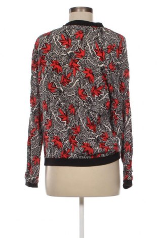 Γυναικεία μπλούζα, Μέγεθος M, Χρώμα Πολύχρωμο, Τιμή 2,41 €