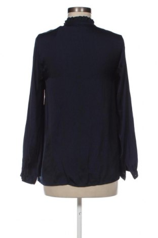 Damen Shirt, Größe S, Farbe Blau, Preis 9,72 €