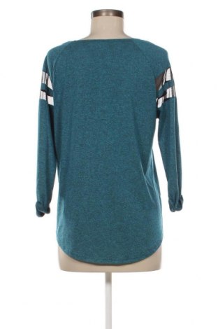 Damen Shirt, Größe M, Farbe Blau, Preis € 2,72