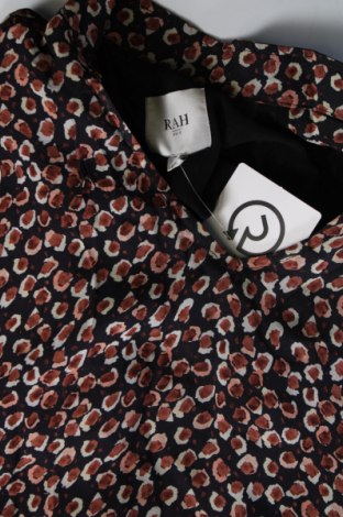 Γυναικεία μπλούζα RAH Oslo, Μέγεθος S, Χρώμα Πολύχρωμο, Τιμή 31,35 €