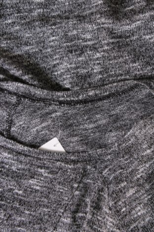 Γυναικεία μπλούζα, Μέγεθος M, Χρώμα Γκρί, Τιμή 2,59 €