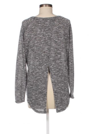 Damen Shirt, Größe M, Farbe Grau, Preis € 1,99