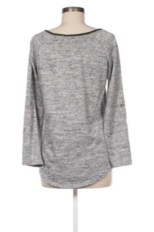 Damen Shirt, Größe L, Farbe Grau, Preis 13,22 €