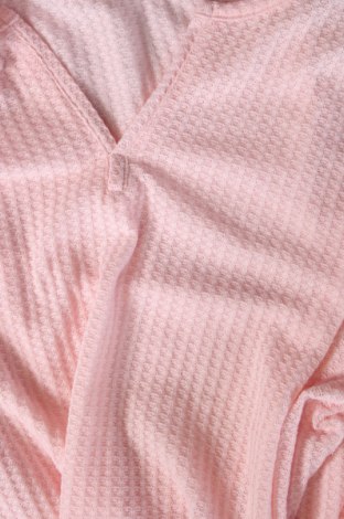 Damen Shirt, Größe XL, Farbe Rosa, Preis € 3,31