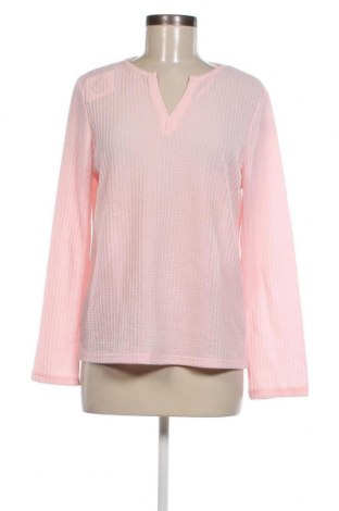 Damen Shirt, Größe XL, Farbe Rosa, Preis 3,31 €