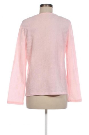 Damen Shirt, Größe XL, Farbe Rosa, Preis € 3,31