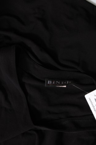 Bluză de femei, Mărime L, Culoare Negru, Preț 9,38 Lei