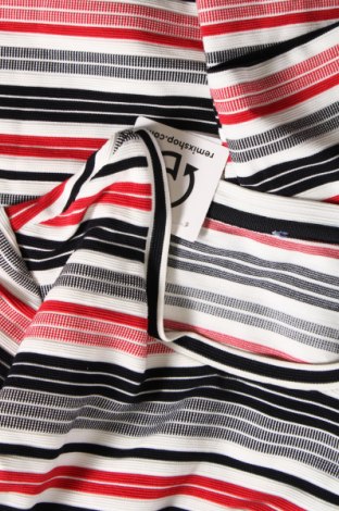 Γυναικεία μπλούζα, Μέγεθος 5XL, Χρώμα Πολύχρωμο, Τιμή 11,75 €