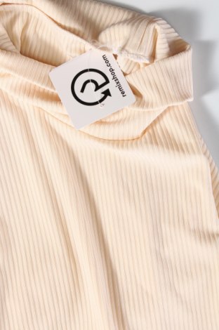 Damen Shirt, Größe M, Farbe Ecru, Preis € 1,98