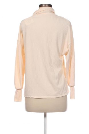 Damen Shirt, Größe M, Farbe Ecru, Preis 2,64 €