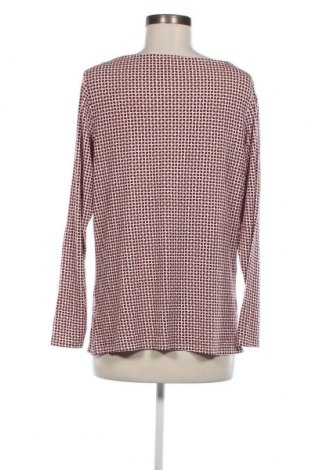 Damen Shirt, Größe L, Farbe Mehrfarbig, Preis 1,98 €