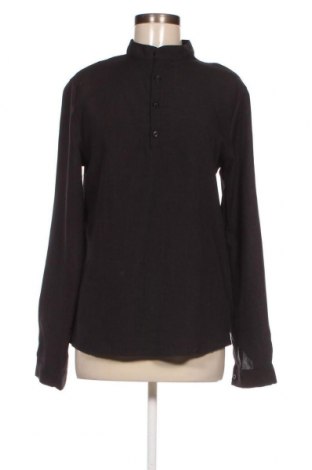 Damen Shirt, Größe M, Farbe Schwarz, Preis € 2,49