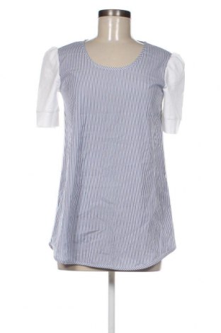 Γυναικεία μπλούζα, Μέγεθος S, Χρώμα Πολύχρωμο, Τιμή 2,45 €