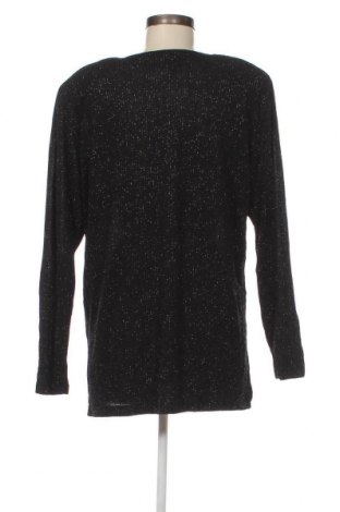 Damen Shirt, Größe XL, Farbe Schwarz, Preis € 3,04