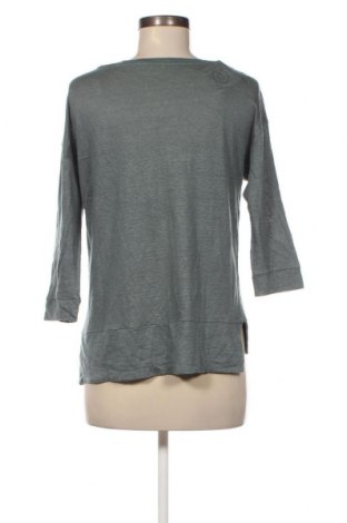 Damen Shirt, Größe M, Farbe Blau, Preis € 1,98