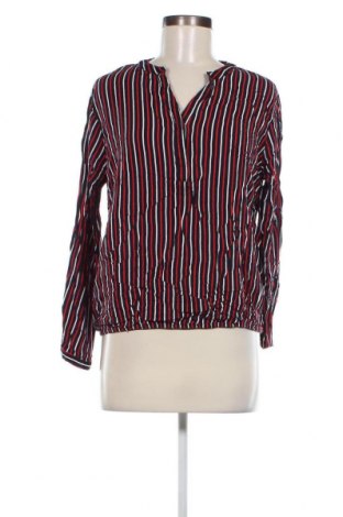 Damen Shirt, Größe XL, Farbe Mehrfarbig, Preis 6,35 €