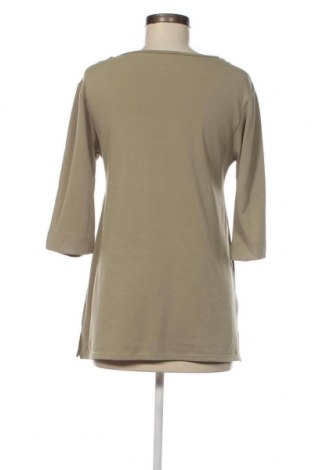 Γυναικεία μπλούζα, Μέγεθος XL, Χρώμα Πράσινο, Τιμή 2,70 €