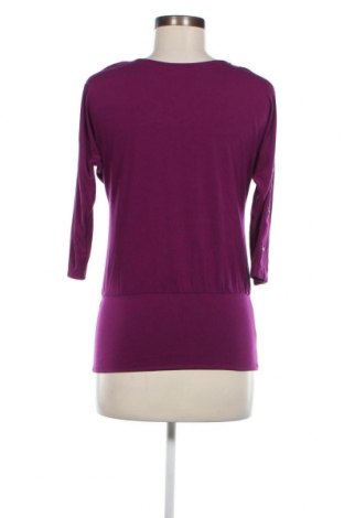 Damen Shirt, Größe S, Farbe Lila, Preis € 13,22