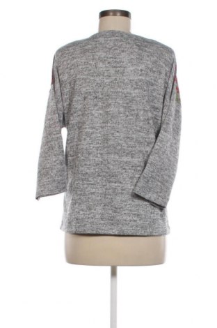 Damen Shirt, Größe L, Farbe Mehrfarbig, Preis € 1,98